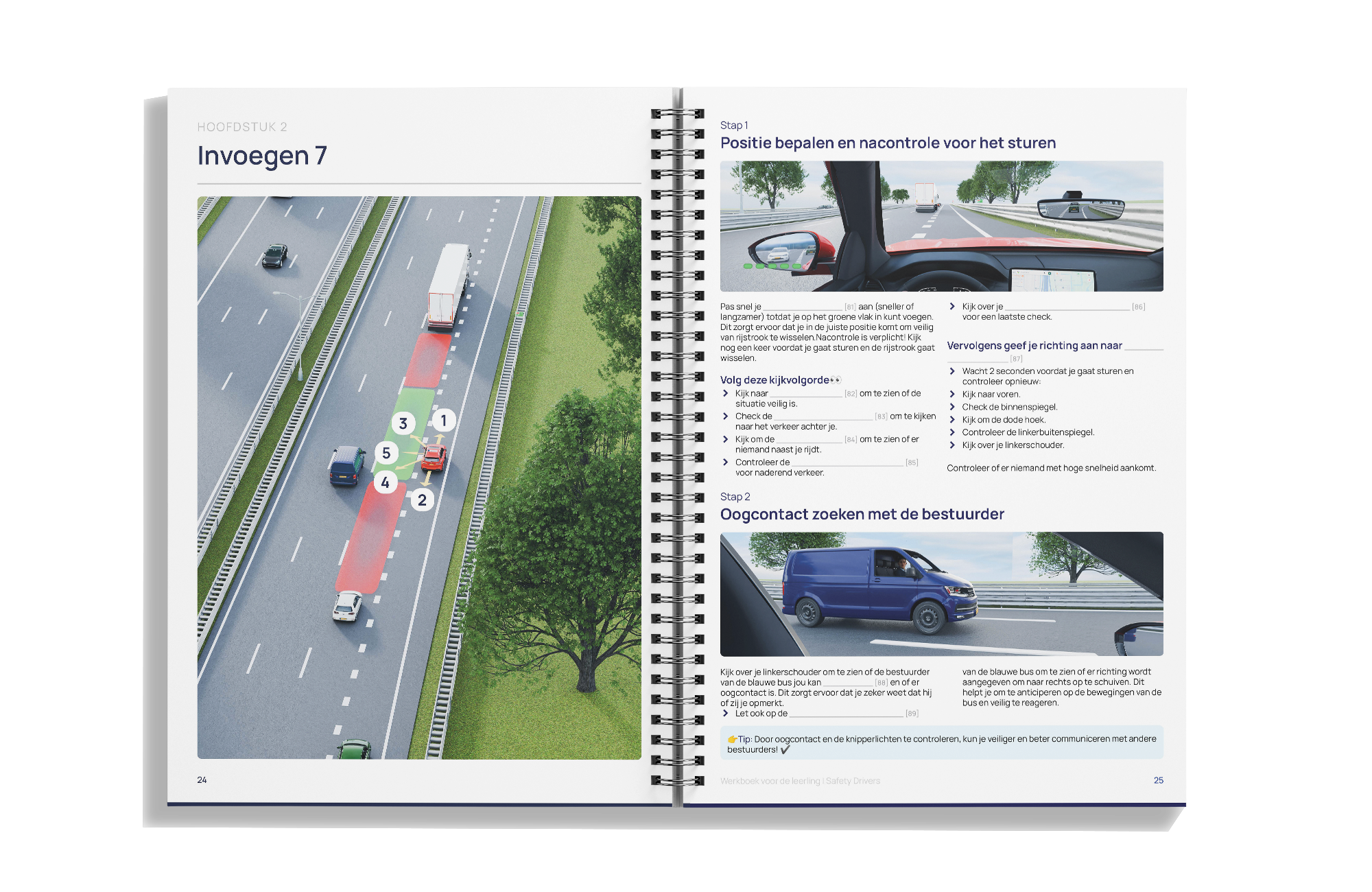 sd-werkboek-mockup_3_transparant